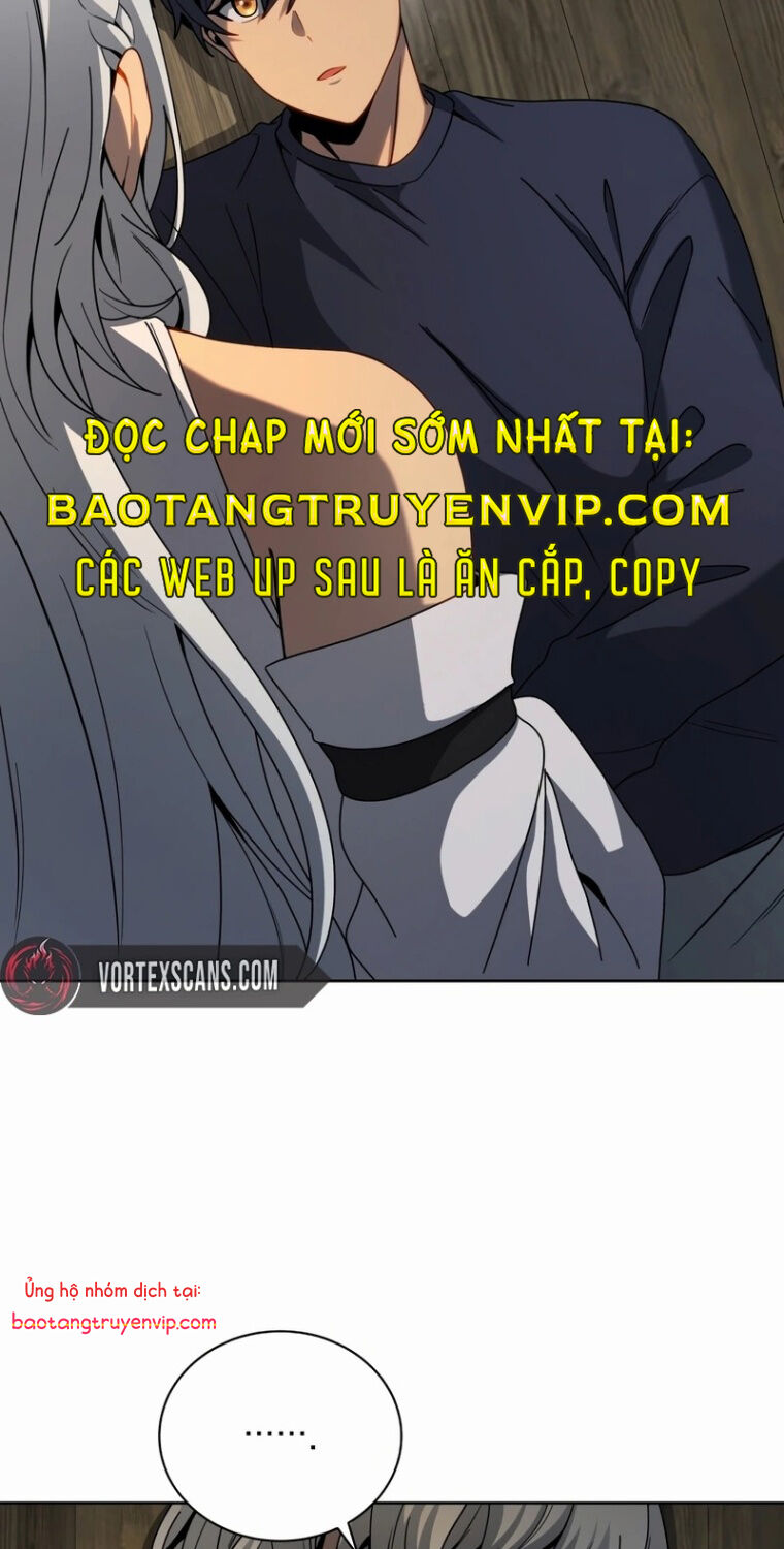 Tử Linh Sư Thiên Tài Của Học Viện - Chapter 162.1 - Page 16