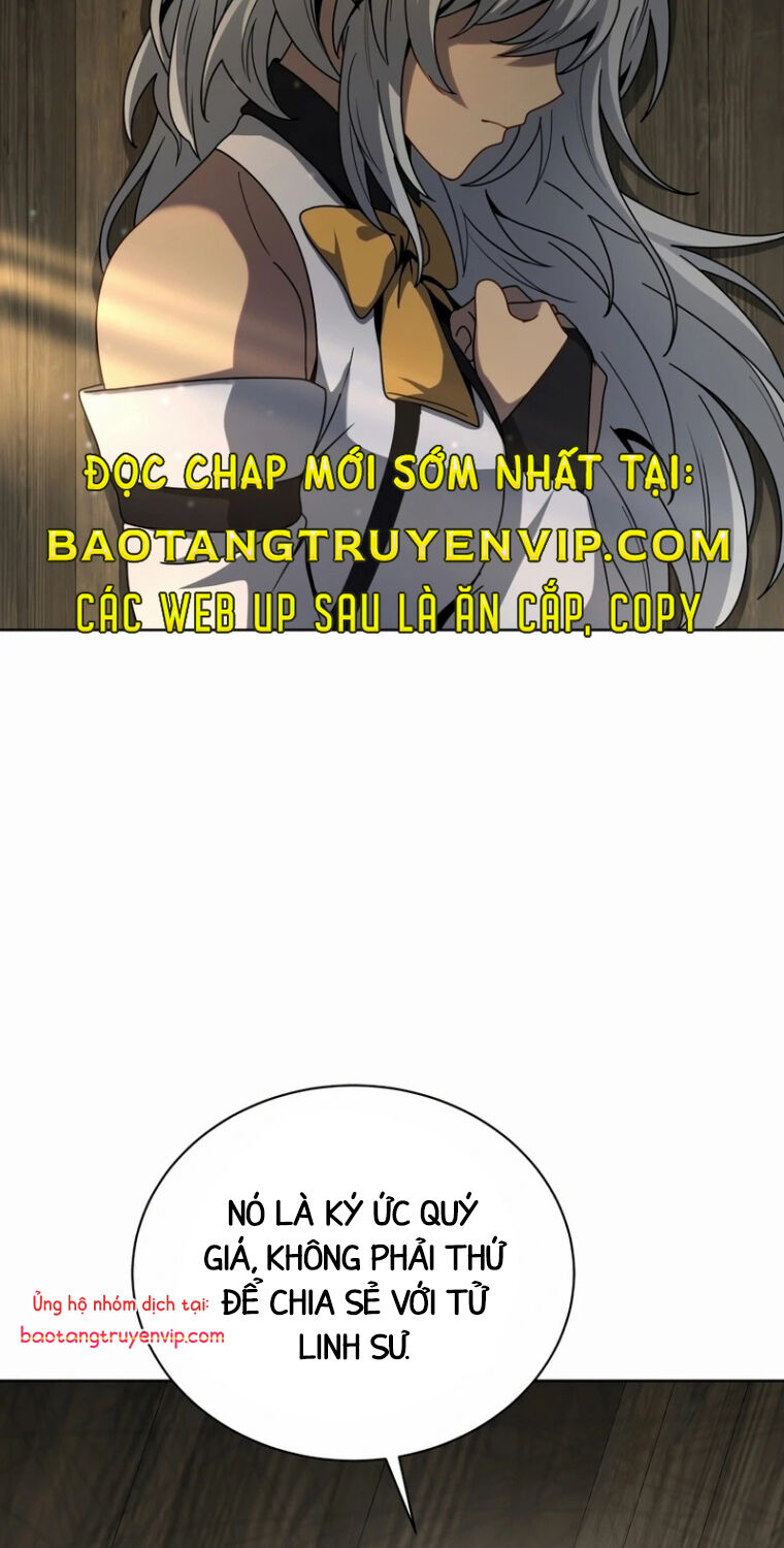 Tử Linh Sư Thiên Tài Của Học Viện - Chapter 162.1 - Page 17