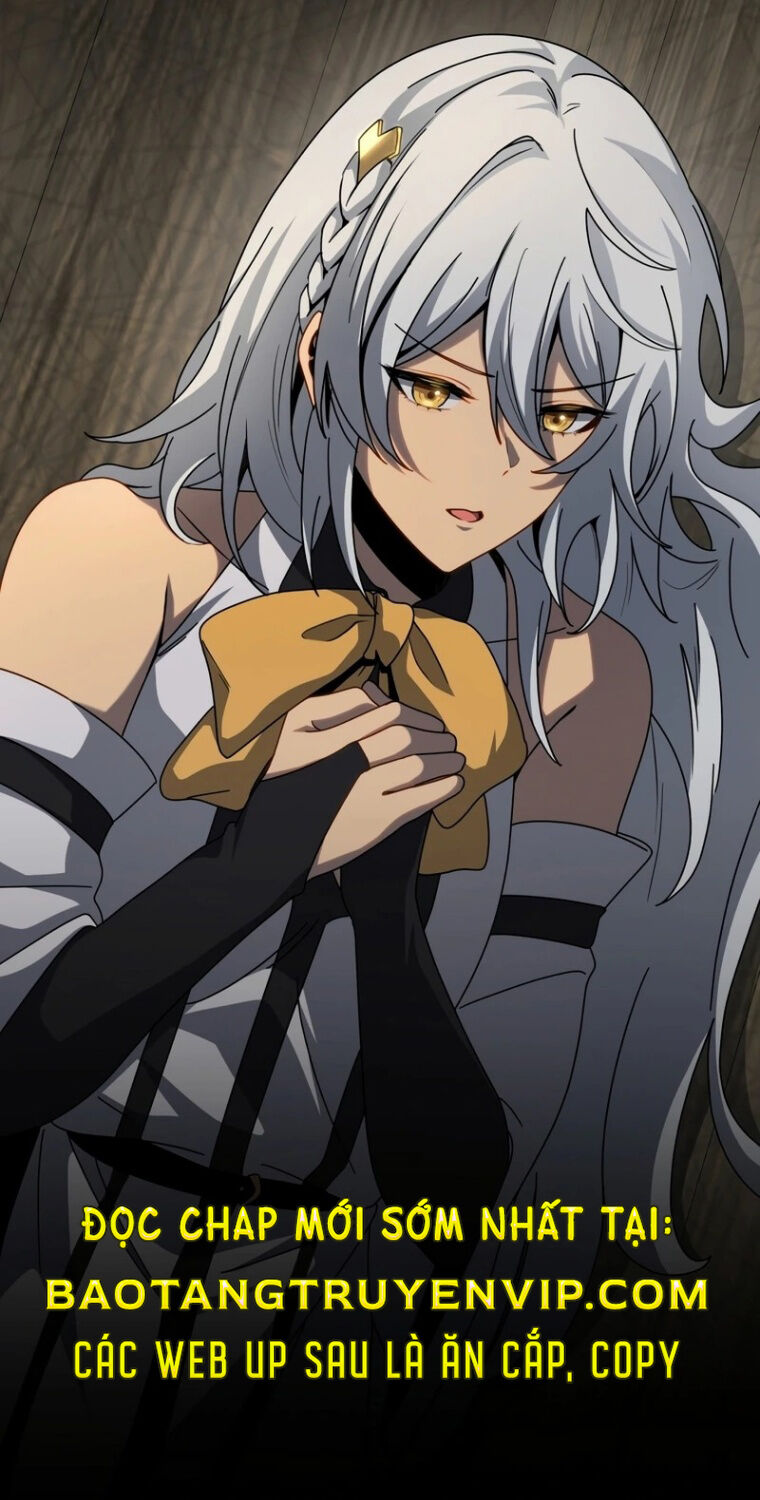 Tử Linh Sư Thiên Tài Của Học Viện - Chapter 162.1 - Page 18