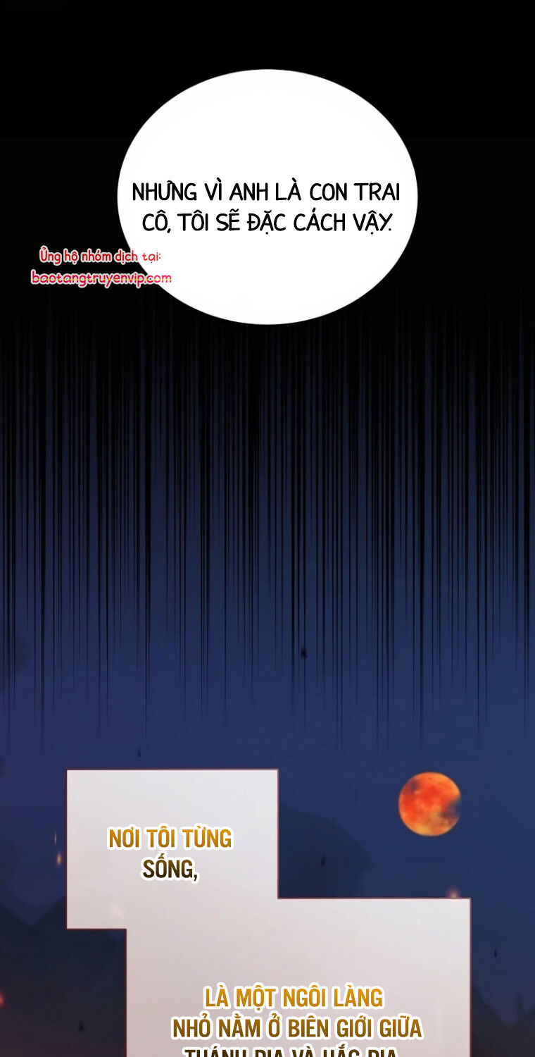 Tử Linh Sư Thiên Tài Của Học Viện - Chapter 162.1 - Page 19