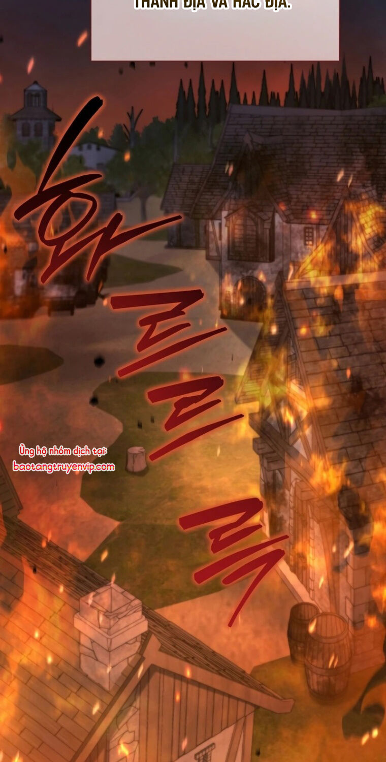 Tử Linh Sư Thiên Tài Của Học Viện - Chapter 162.1 - Page 20