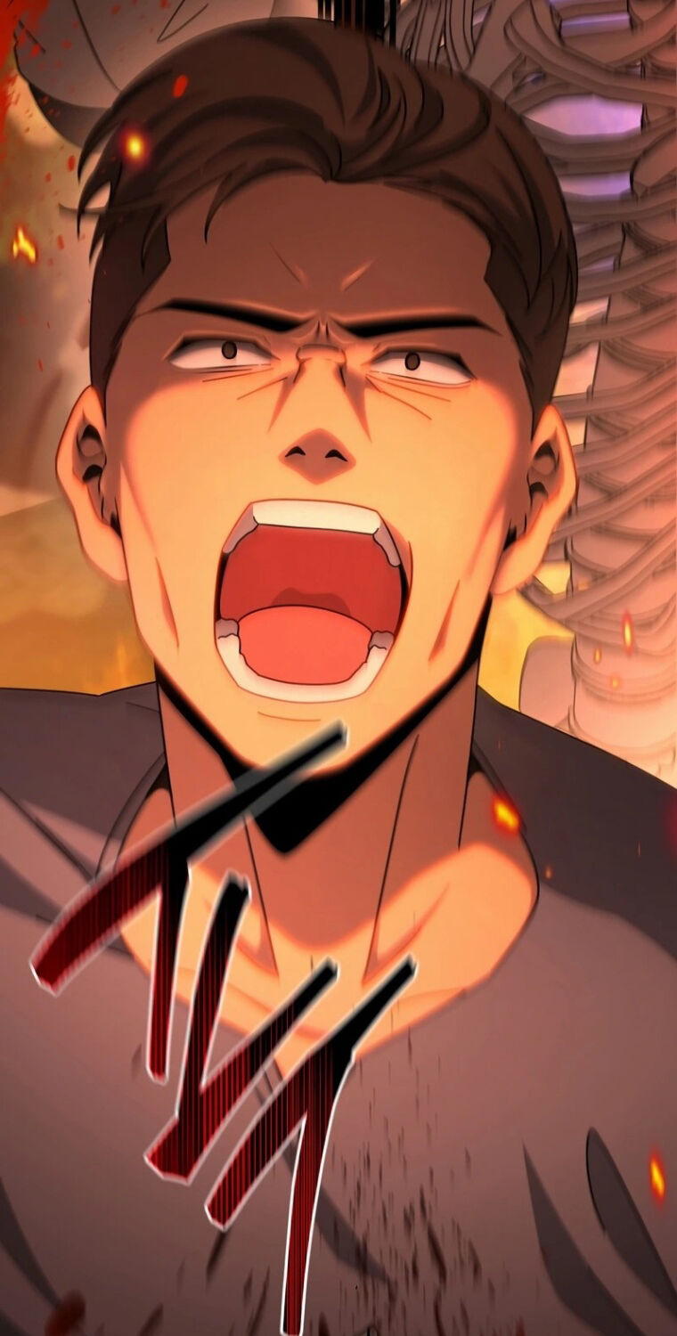 Tử Linh Sư Thiên Tài Của Học Viện - Chapter 162.1 - Page 23