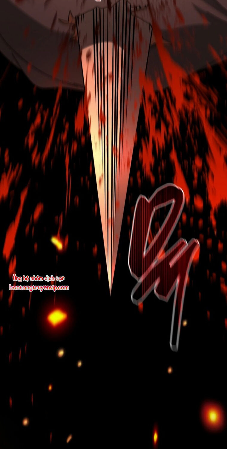 Tử Linh Sư Thiên Tài Của Học Viện - Chapter 162.1 - Page 24