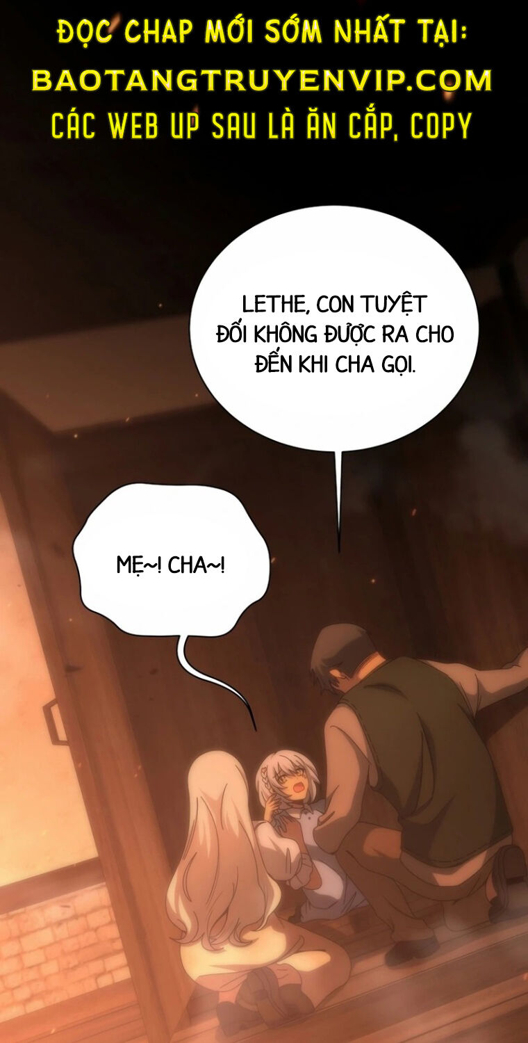 Tử Linh Sư Thiên Tài Của Học Viện - Chapter 162.1 - Page 25