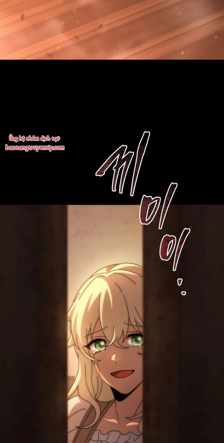 Tử Linh Sư Thiên Tài Của Học Viện - Chapter 162.1 - Page 26