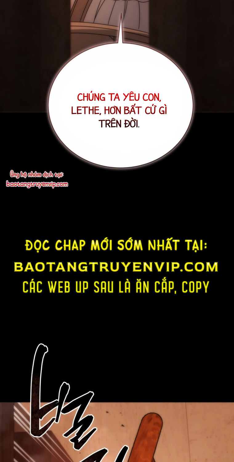 Tử Linh Sư Thiên Tài Của Học Viện - Chapter 162.1 - Page 27