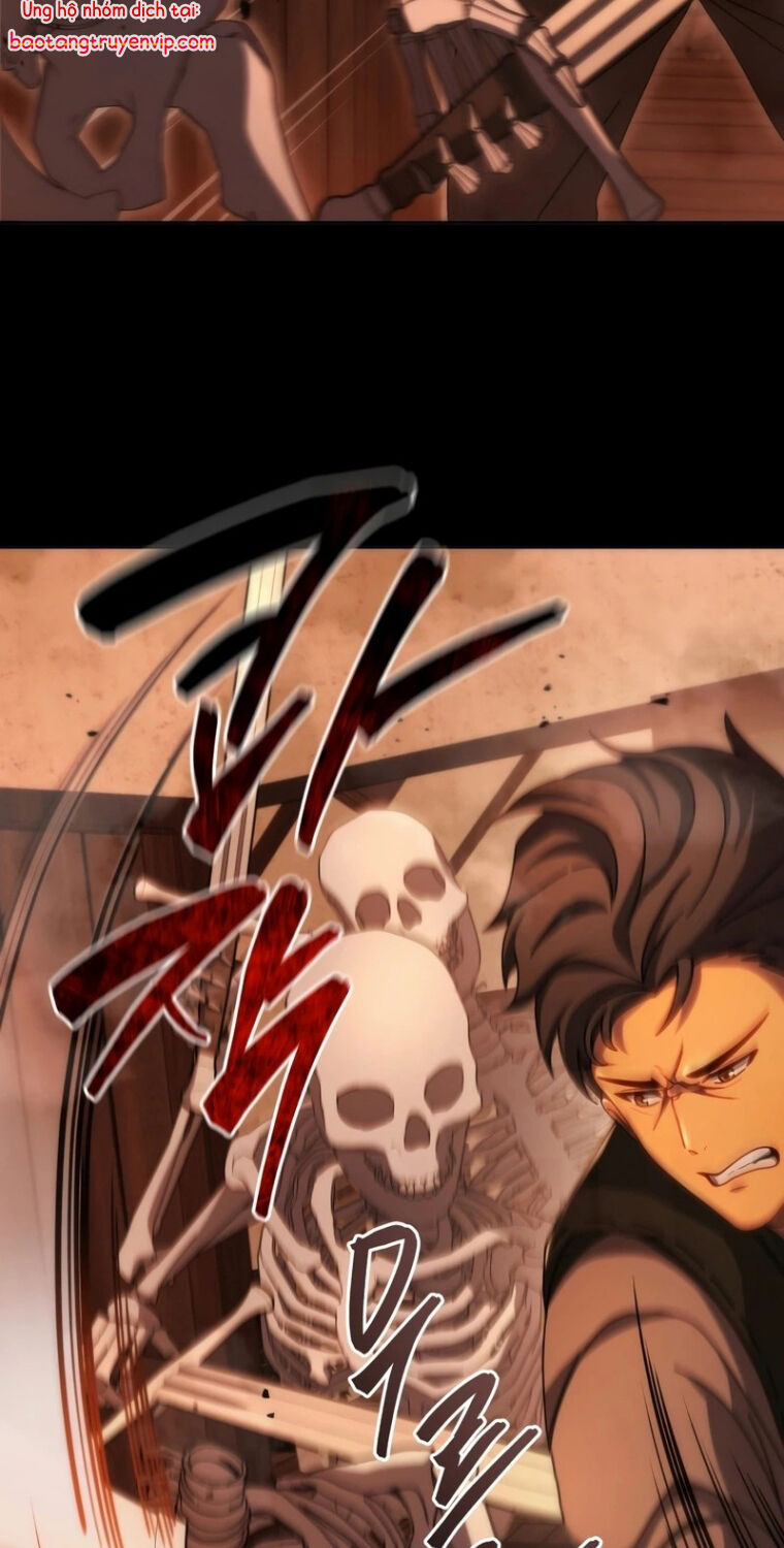 Tử Linh Sư Thiên Tài Của Học Viện - Chapter 162.1 - Page 29