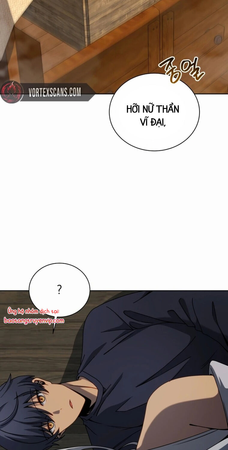 Tử Linh Sư Thiên Tài Của Học Viện - Chapter 162.1 - Page 3