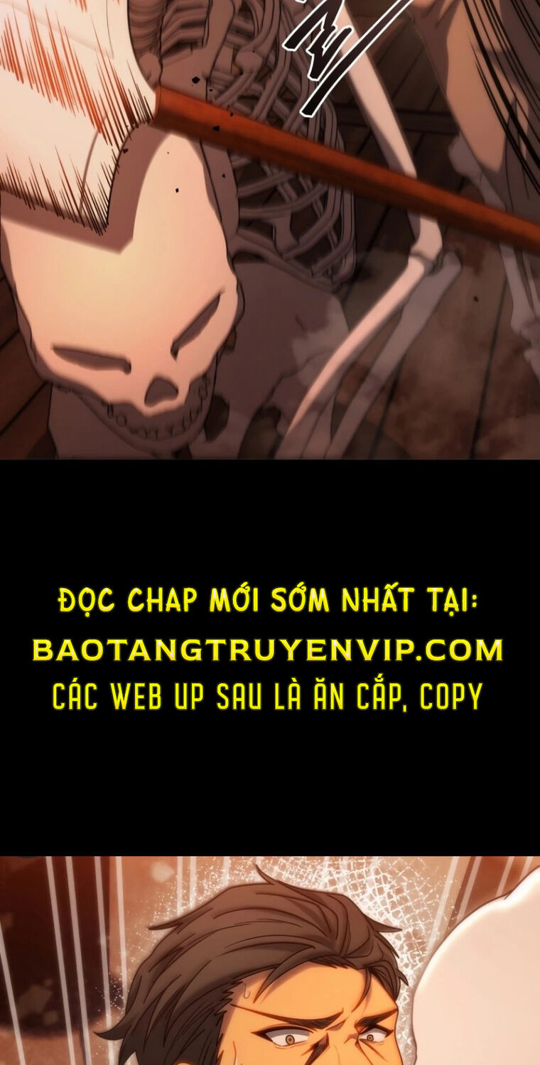 Tử Linh Sư Thiên Tài Của Học Viện - Chapter 162.1 - Page 30