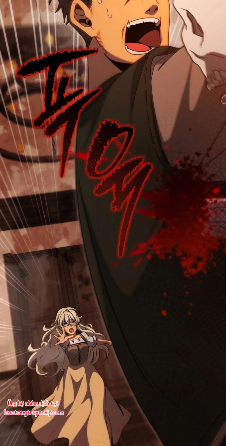 Tử Linh Sư Thiên Tài Của Học Viện - Chapter 162.1 - Page 31