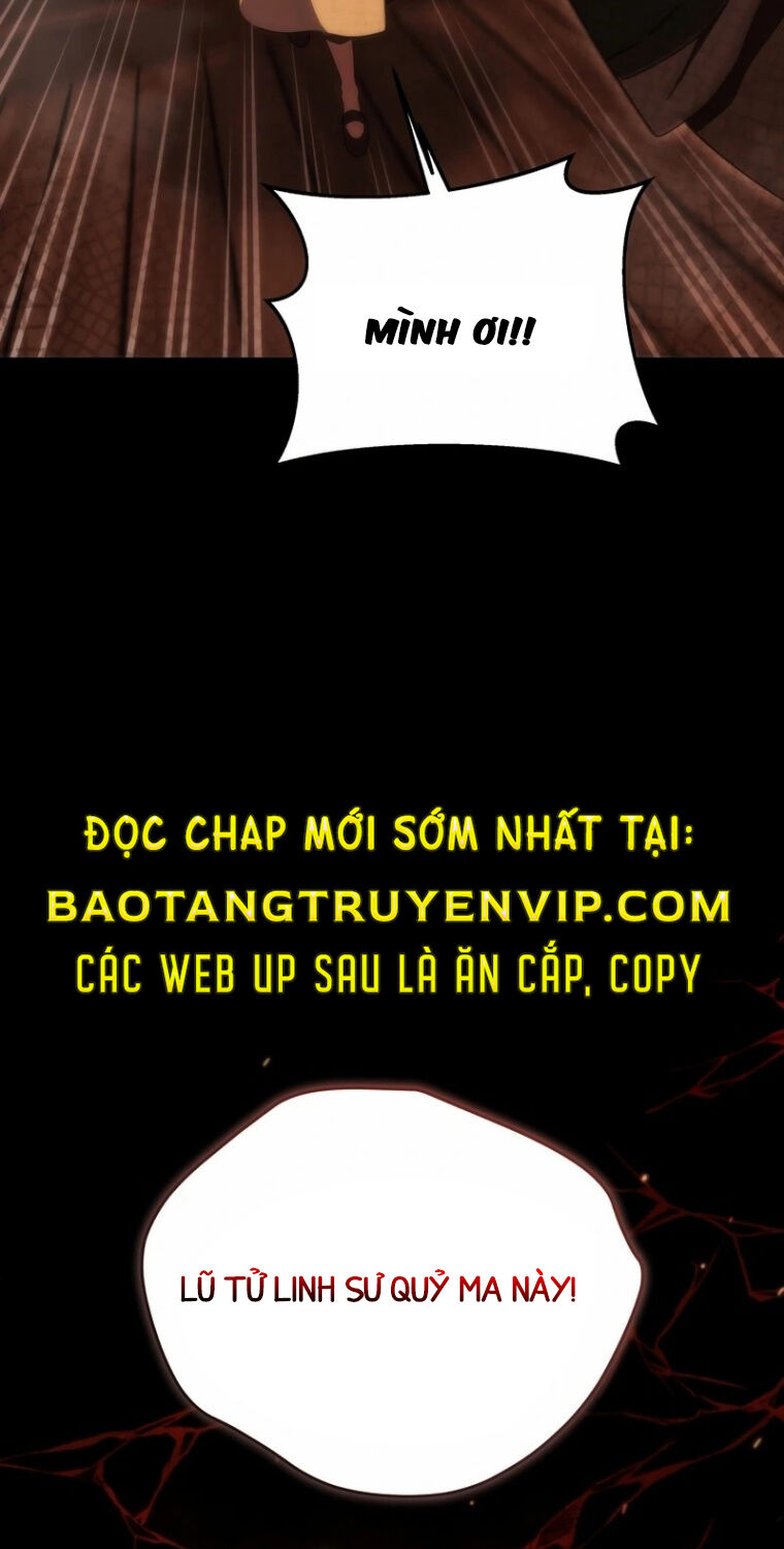 Tử Linh Sư Thiên Tài Của Học Viện - Chapter 162.1 - Page 32