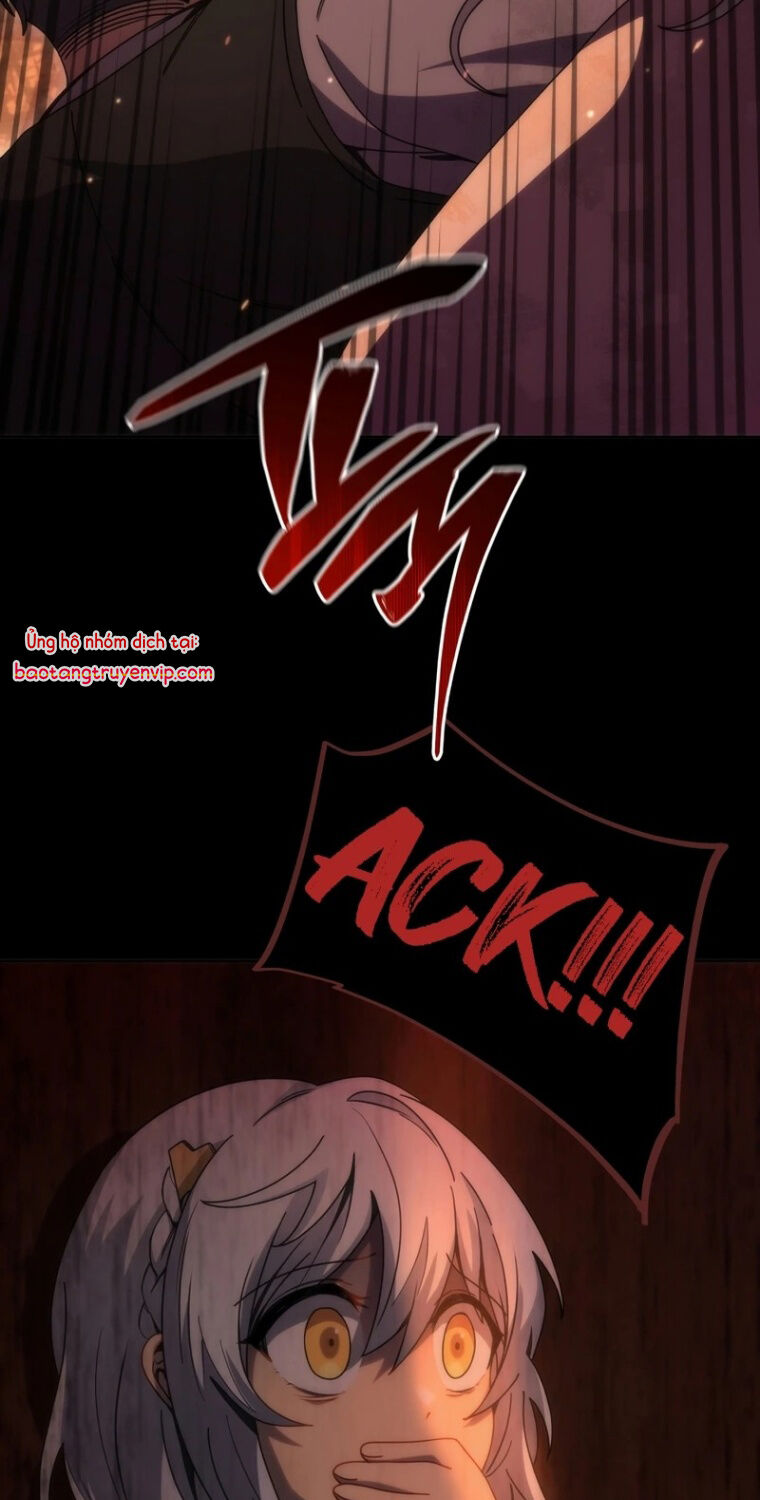 Tử Linh Sư Thiên Tài Của Học Viện - Chapter 162.1 - Page 34