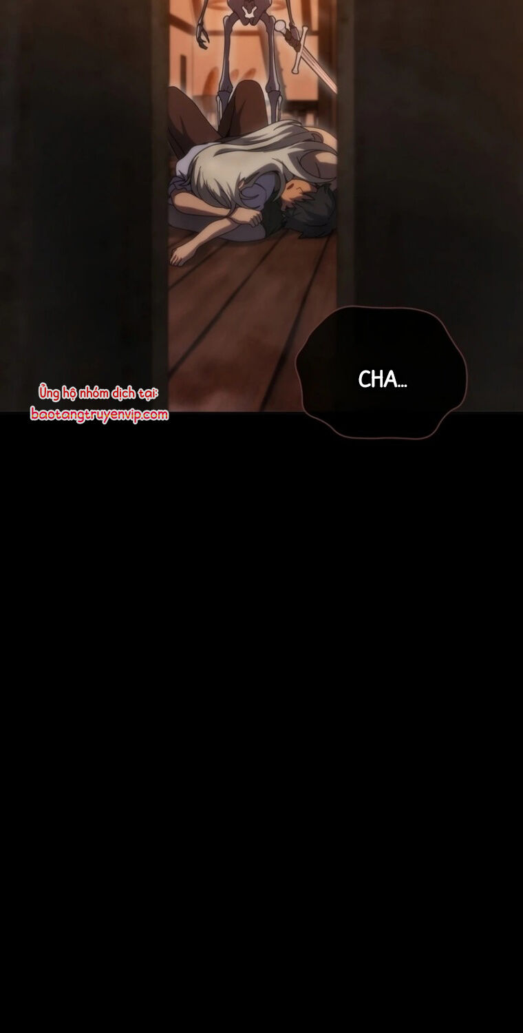 Tử Linh Sư Thiên Tài Của Học Viện - Chapter 162.1 - Page 36