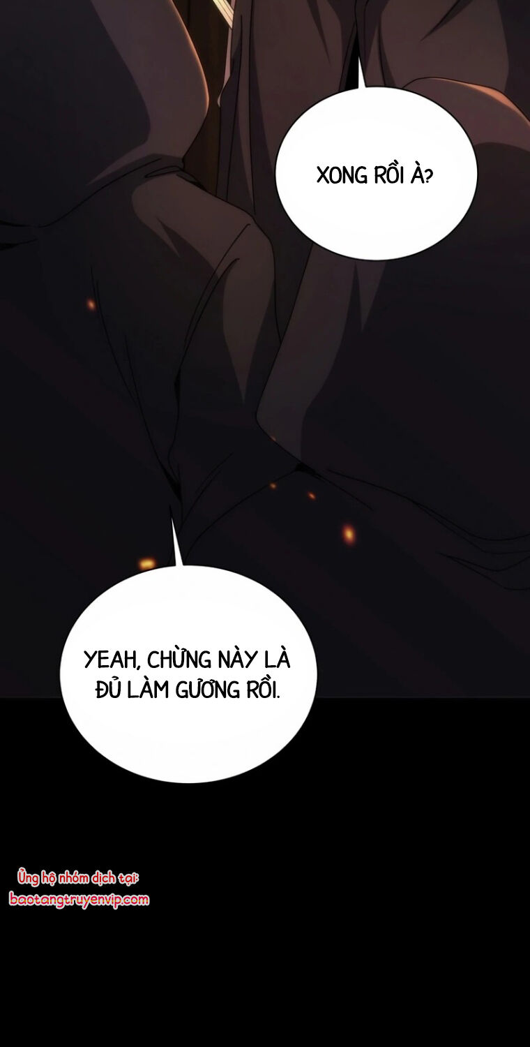 Tử Linh Sư Thiên Tài Của Học Viện - Chapter 162.1 - Page 39