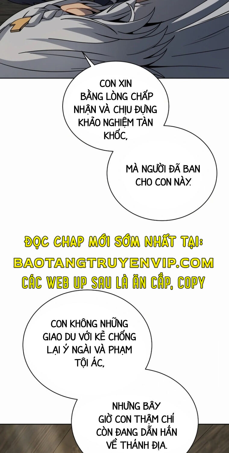 Tử Linh Sư Thiên Tài Của Học Viện - Chapter 162.1 - Page 4