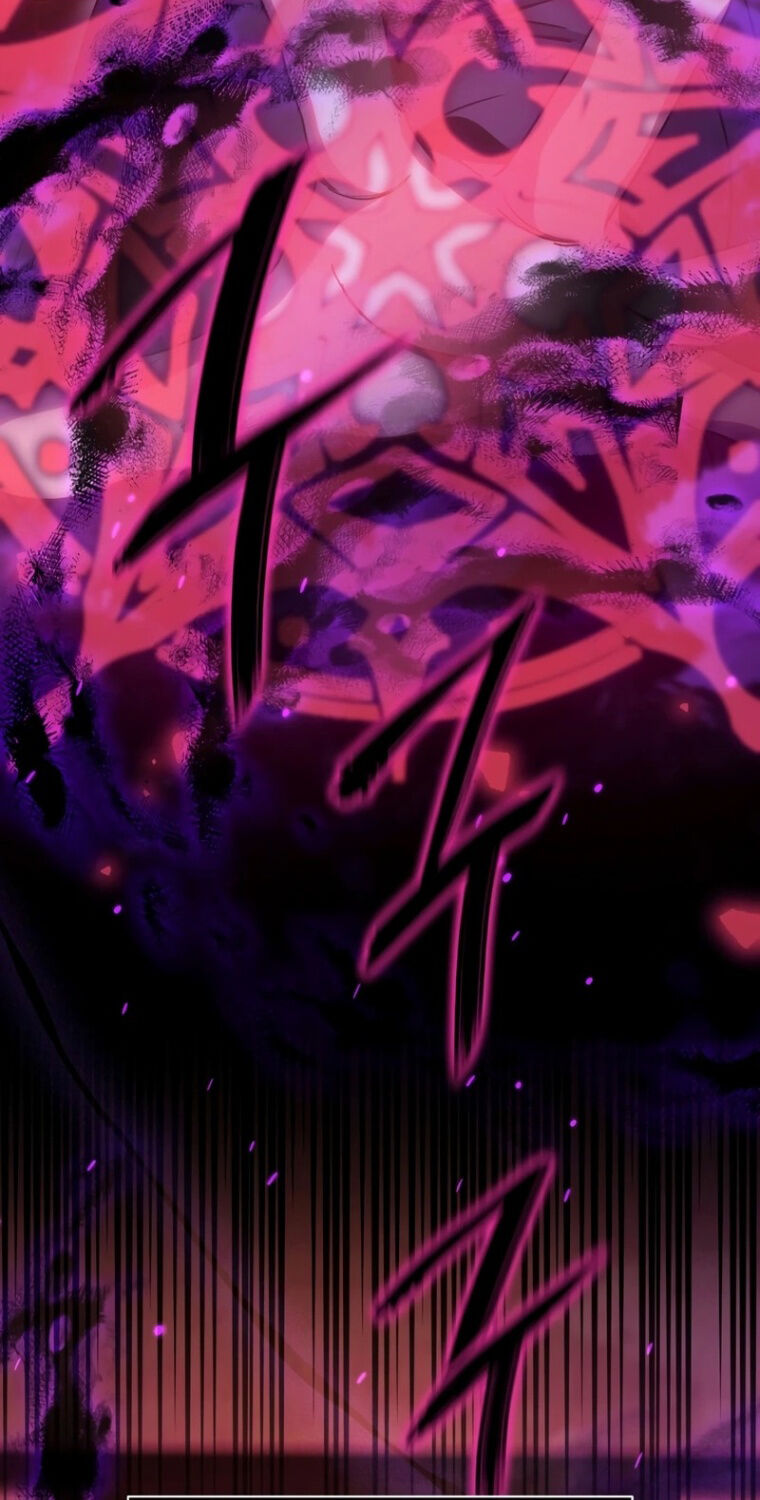 Tử Linh Sư Thiên Tài Của Học Viện - Chapter 162.1 - Page 42