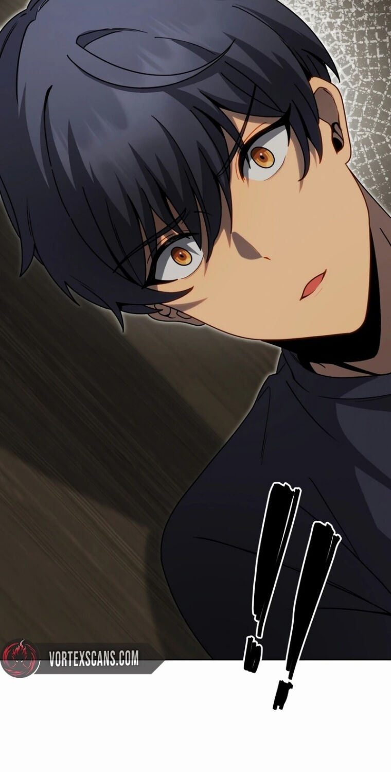 Tử Linh Sư Thiên Tài Của Học Viện - Chapter 162.1 - Page 45