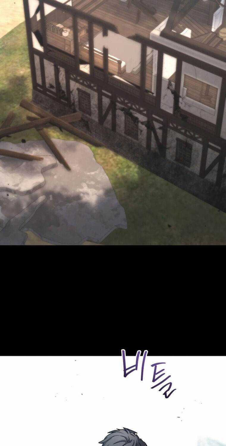 Tử Linh Sư Thiên Tài Của Học Viện - Chapter 162.1 - Page 48