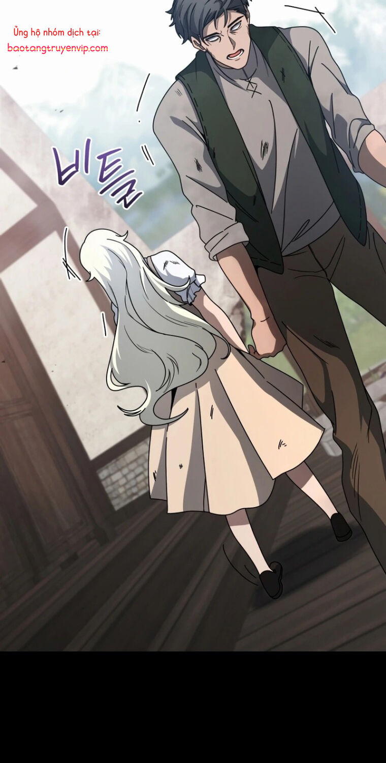 Tử Linh Sư Thiên Tài Của Học Viện - Chapter 162.1 - Page 49