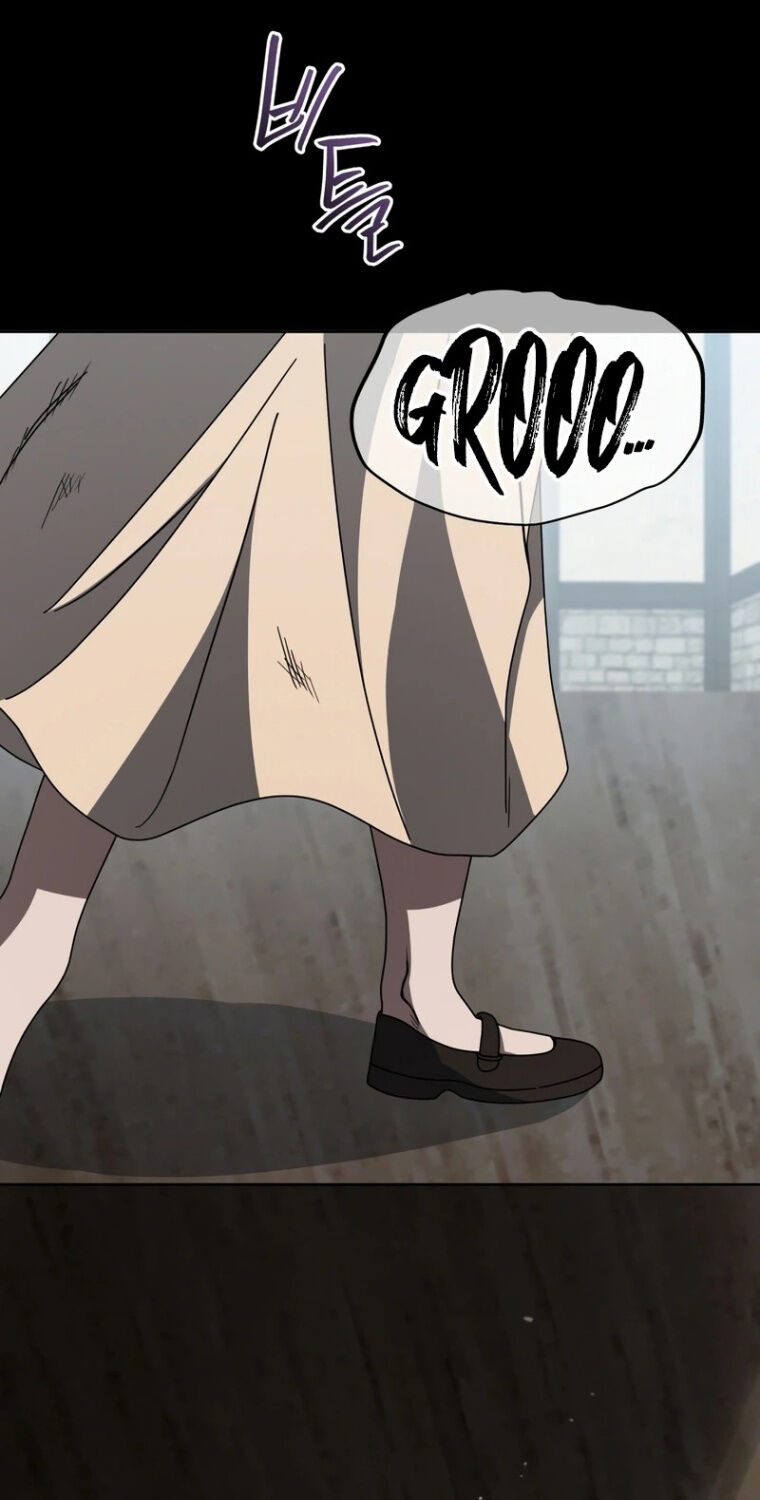 Tử Linh Sư Thiên Tài Của Học Viện - Chapter 162.1 - Page 50