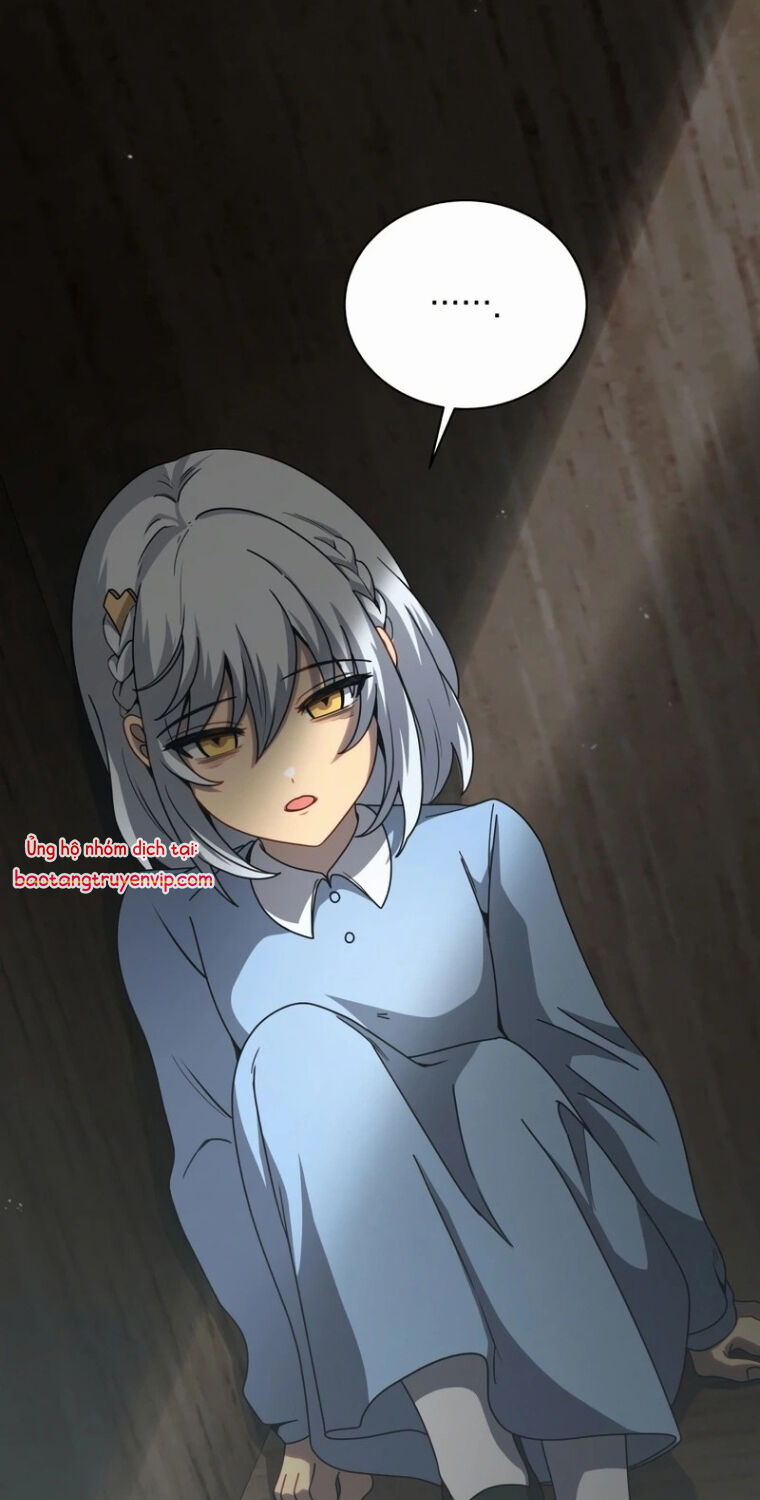 Tử Linh Sư Thiên Tài Của Học Viện - Chapter 162.1 - Page 51