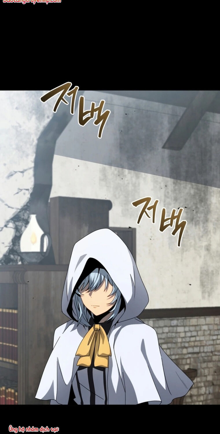 Tử Linh Sư Thiên Tài Của Học Viện - Chapter 162.1 - Page 53