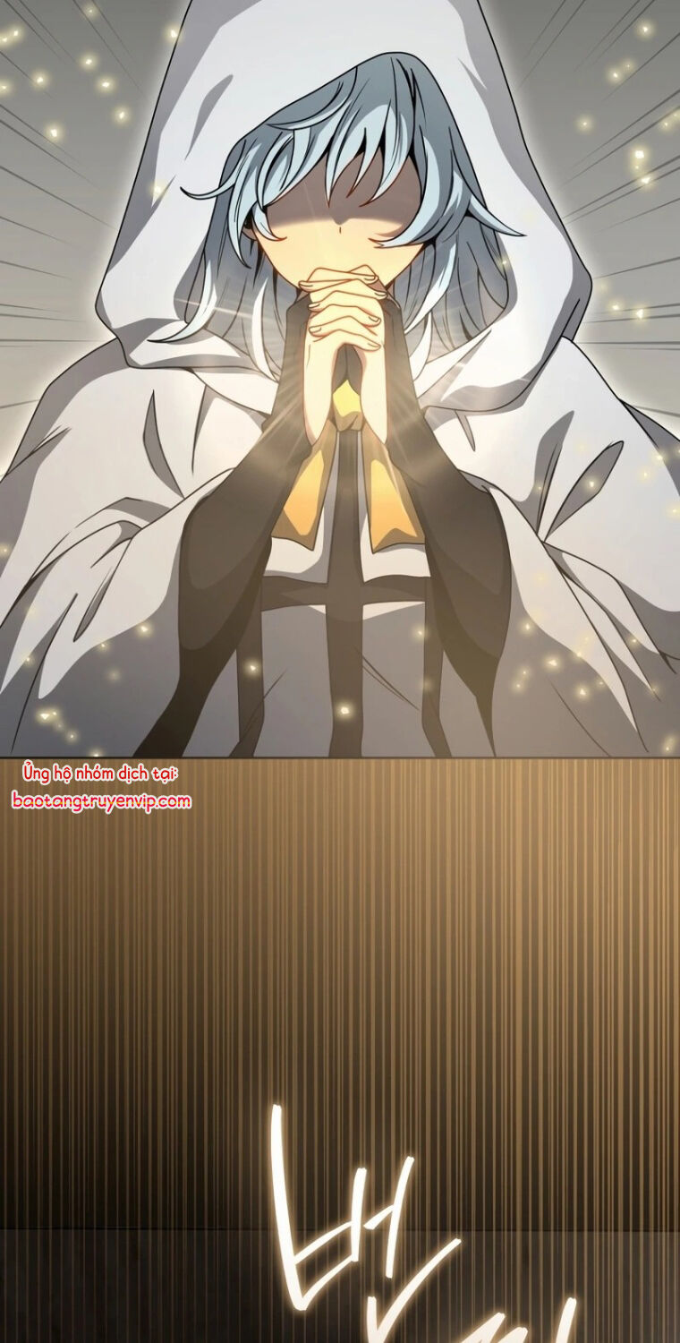 Tử Linh Sư Thiên Tài Của Học Viện - Chapter 162.1 - Page 57