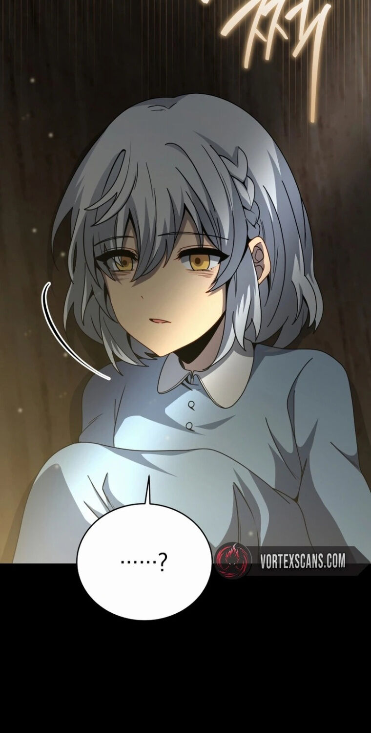 Tử Linh Sư Thiên Tài Của Học Viện - Chapter 162.1 - Page 58