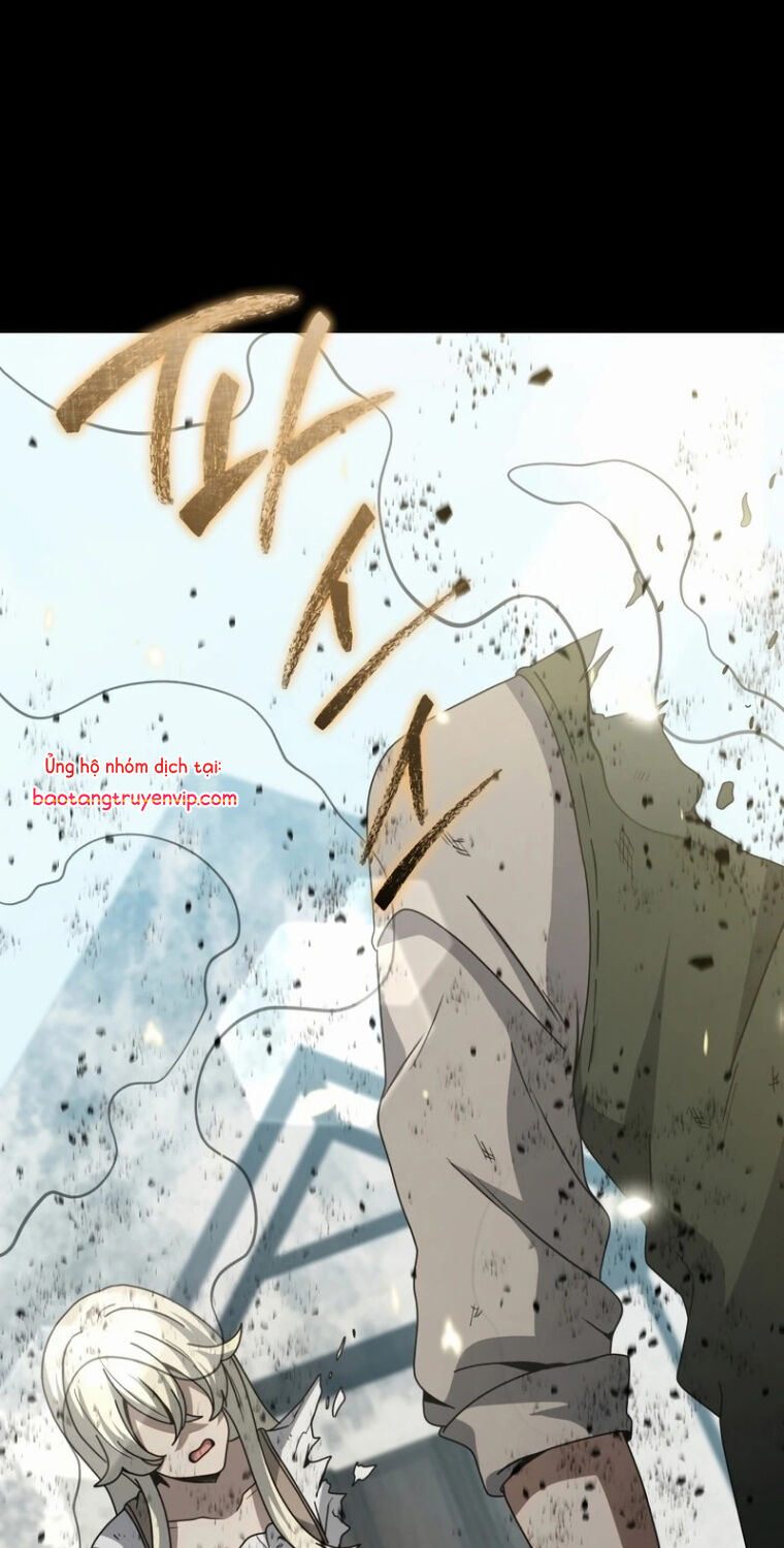 Tử Linh Sư Thiên Tài Của Học Viện - Chapter 162.1 - Page 59