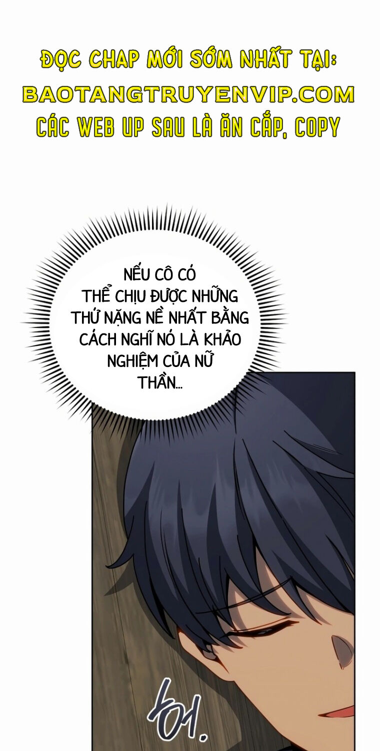 Tử Linh Sư Thiên Tài Của Học Viện - Chapter 162.1 - Page 6