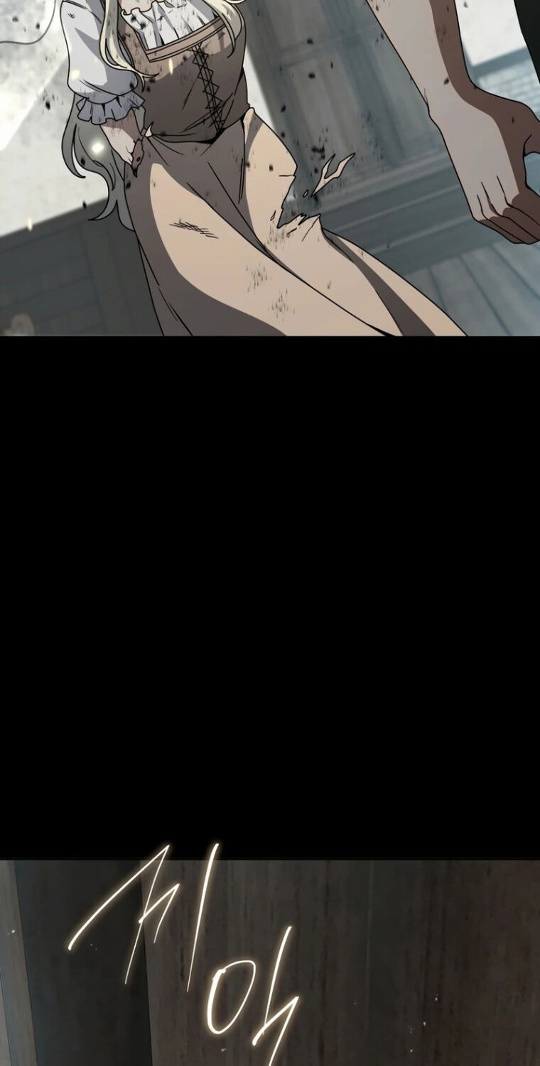 Tử Linh Sư Thiên Tài Của Học Viện - Chapter 162.1 - Page 60