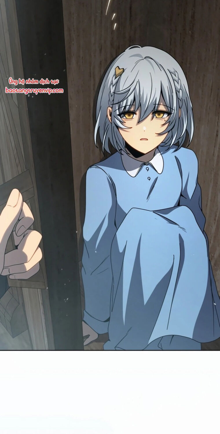 Tử Linh Sư Thiên Tài Của Học Viện - Chapter 162.1 - Page 61