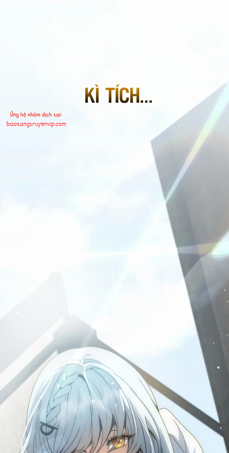 Tử Linh Sư Thiên Tài Của Học Viện - Chapter 162.1 - Page 62