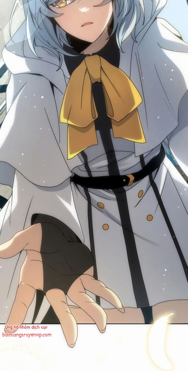 Tử Linh Sư Thiên Tài Của Học Viện - Chapter 162.1 - Page 63