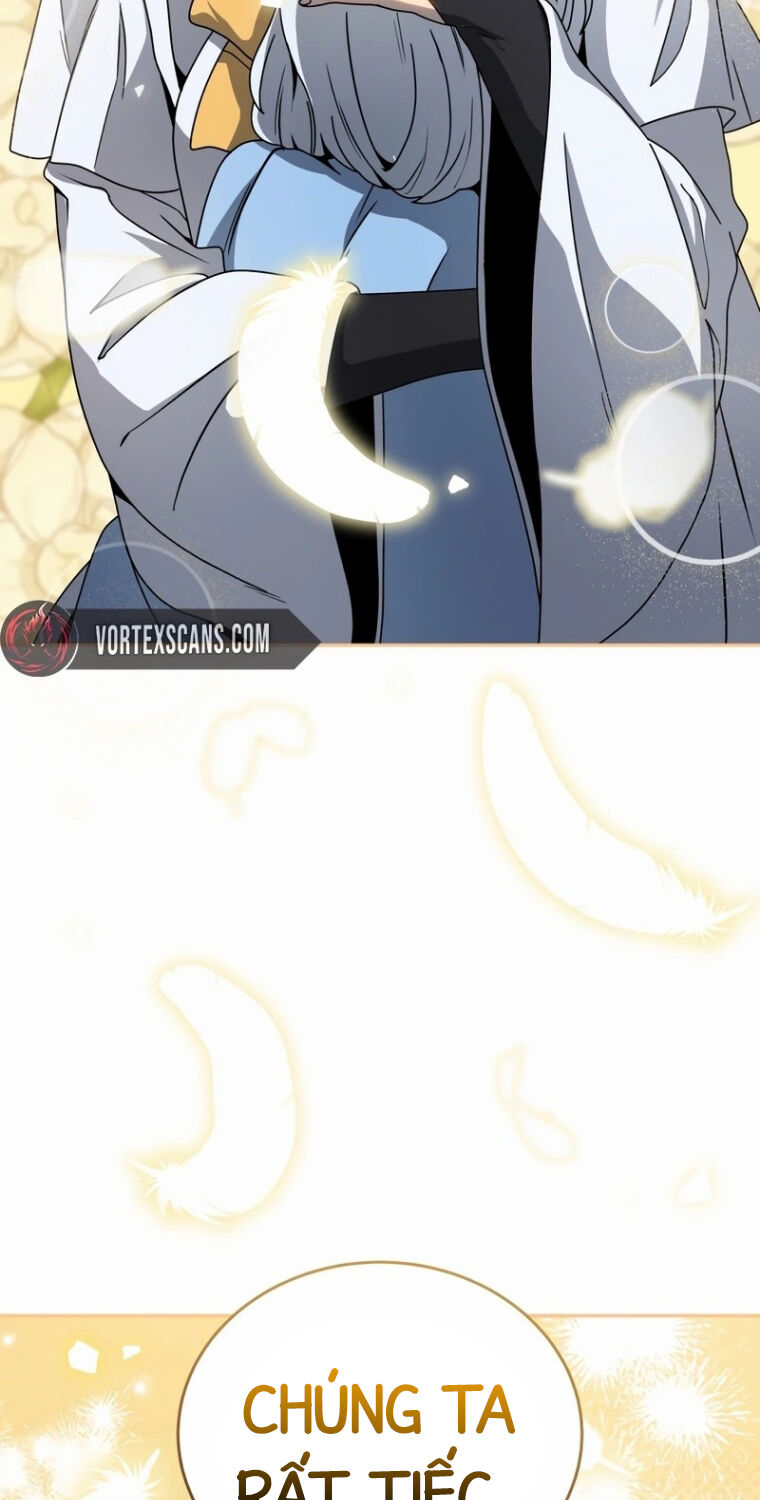 Tử Linh Sư Thiên Tài Của Học Viện - Chapter 162.1 - Page 65