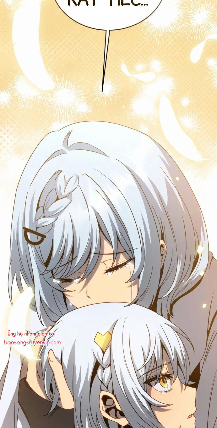 Tử Linh Sư Thiên Tài Của Học Viện - Chapter 162.1 - Page 66