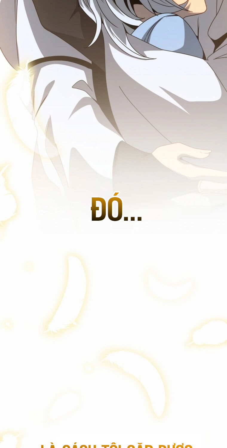 Tử Linh Sư Thiên Tài Của Học Viện - Chapter 162.1 - Page 67