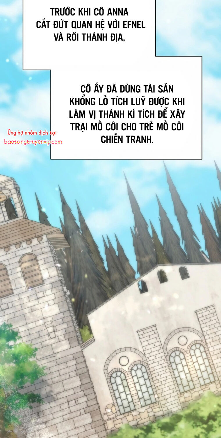 Tử Linh Sư Thiên Tài Của Học Viện - Chapter 162.1 - Page 69
