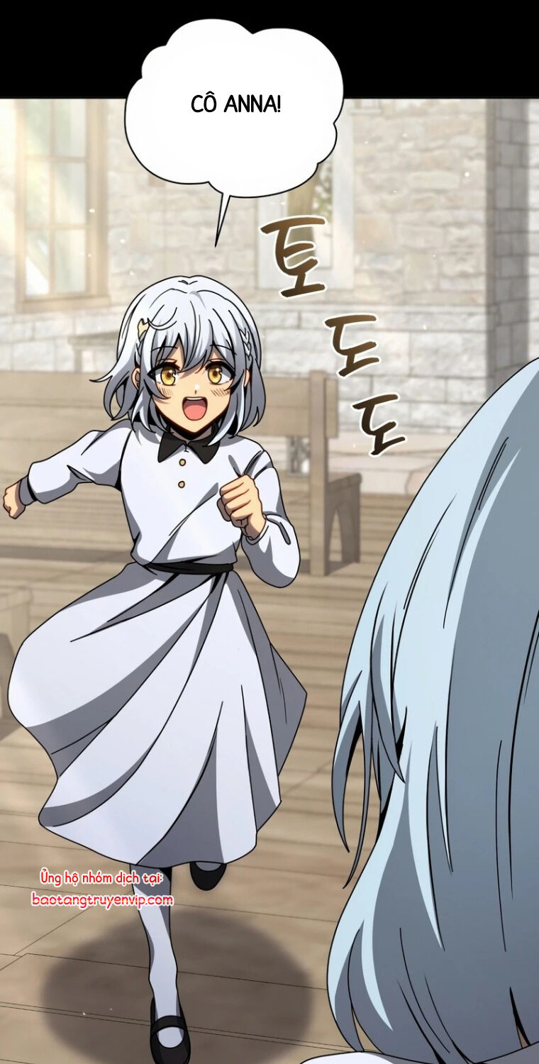 Tử Linh Sư Thiên Tài Của Học Viện - Chapter 162.1 - Page 72