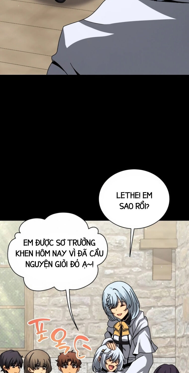 Tử Linh Sư Thiên Tài Của Học Viện - Chapter 162.1 - Page 73