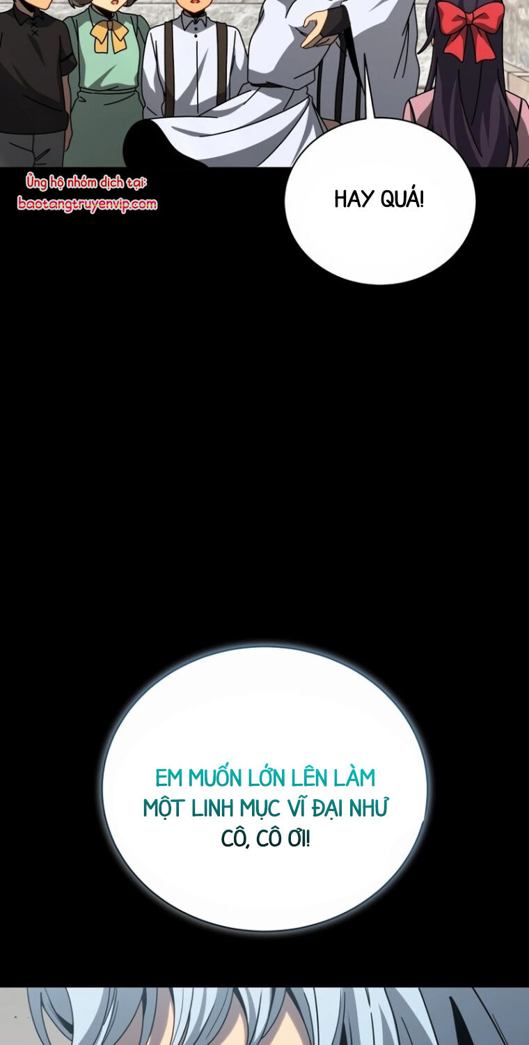 Tử Linh Sư Thiên Tài Của Học Viện - Chapter 162.1 - Page 74