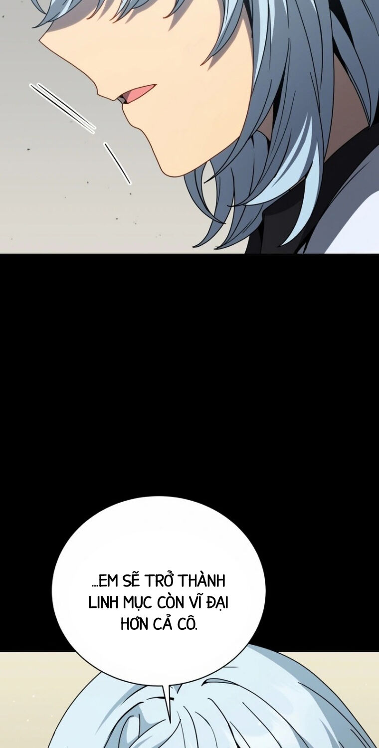 Tử Linh Sư Thiên Tài Của Học Viện - Chapter 162.1 - Page 75