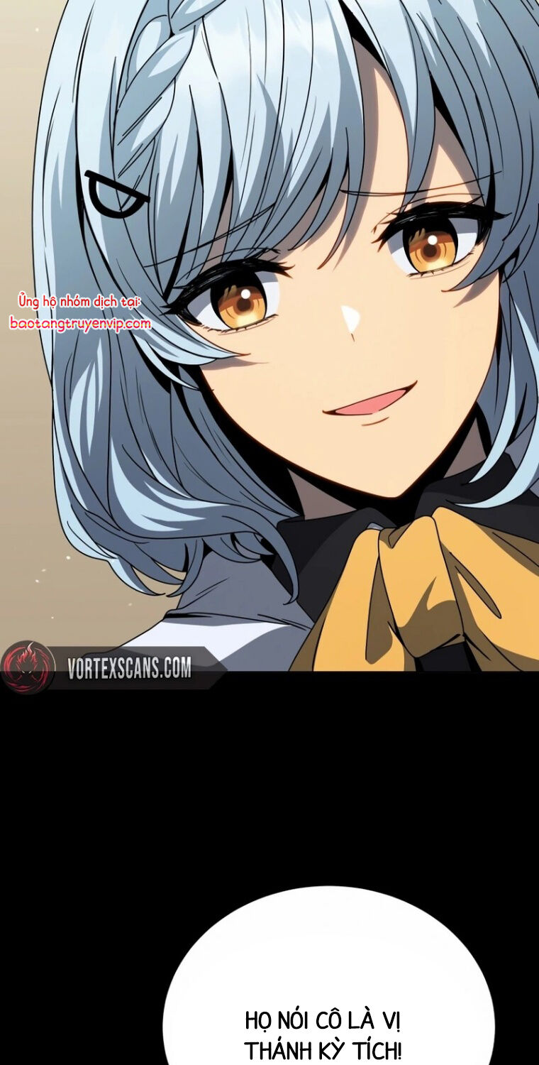 Tử Linh Sư Thiên Tài Của Học Viện - Chapter 162.1 - Page 76