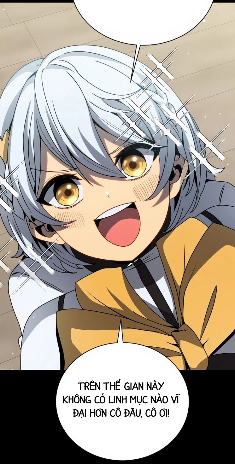 Tử Linh Sư Thiên Tài Của Học Viện - Chapter 162.1 - Page 77