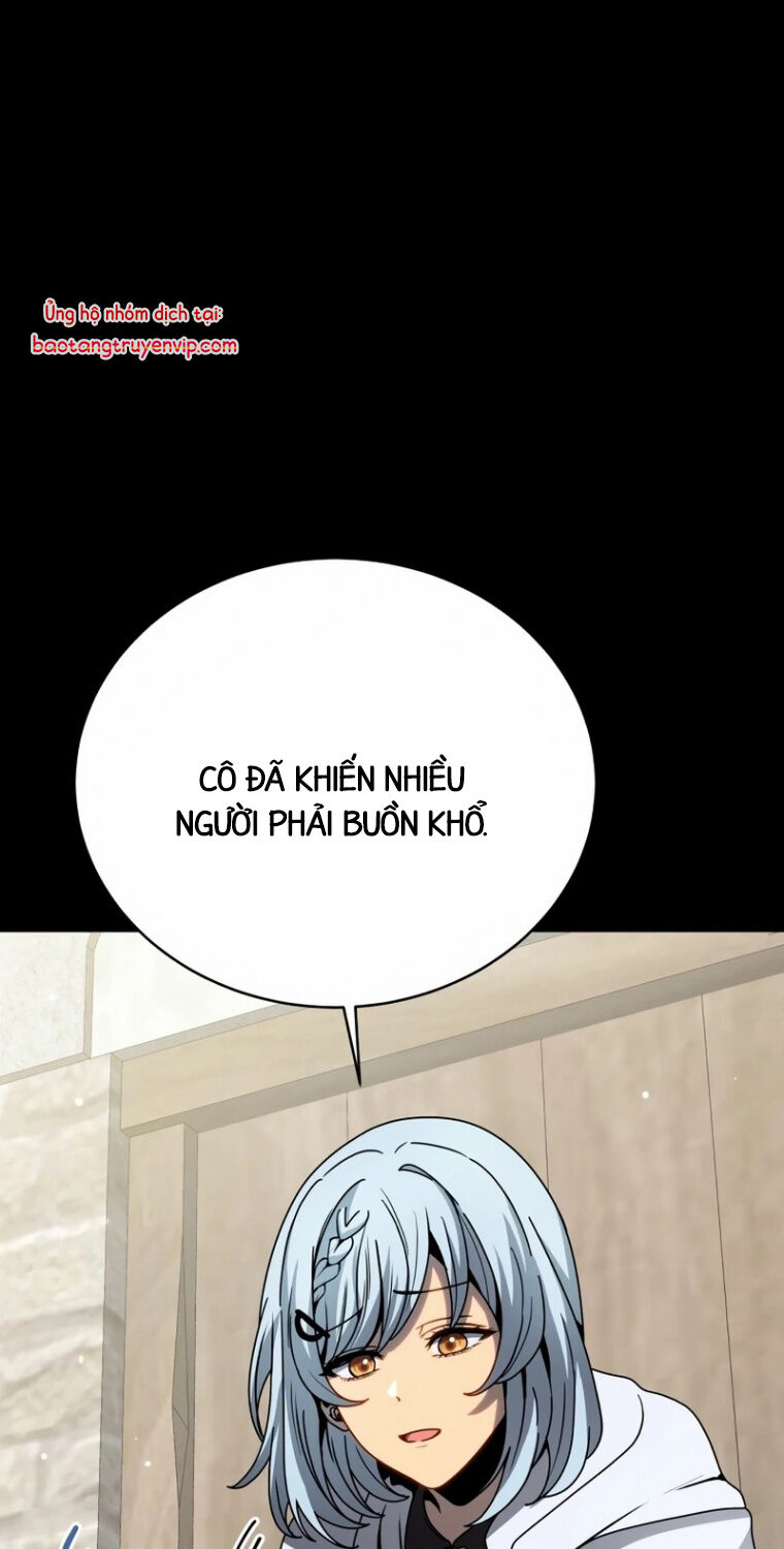 Tử Linh Sư Thiên Tài Của Học Viện - Chapter 162.1 - Page 78