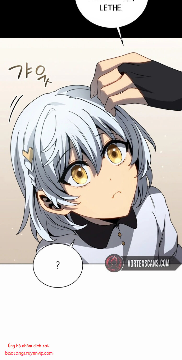 Tử Linh Sư Thiên Tài Của Học Viện - Chapter 162.1 - Page 80