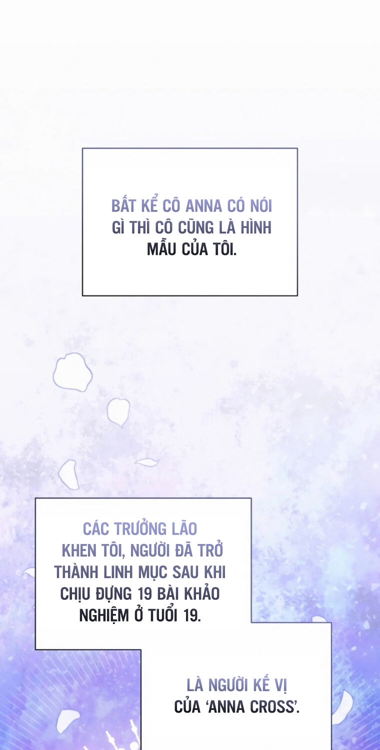 Tử Linh Sư Thiên Tài Của Học Viện - Chapter 162.1 - Page 81