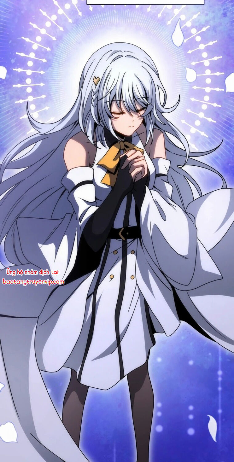 Tử Linh Sư Thiên Tài Của Học Viện - Chapter 162.1 - Page 82