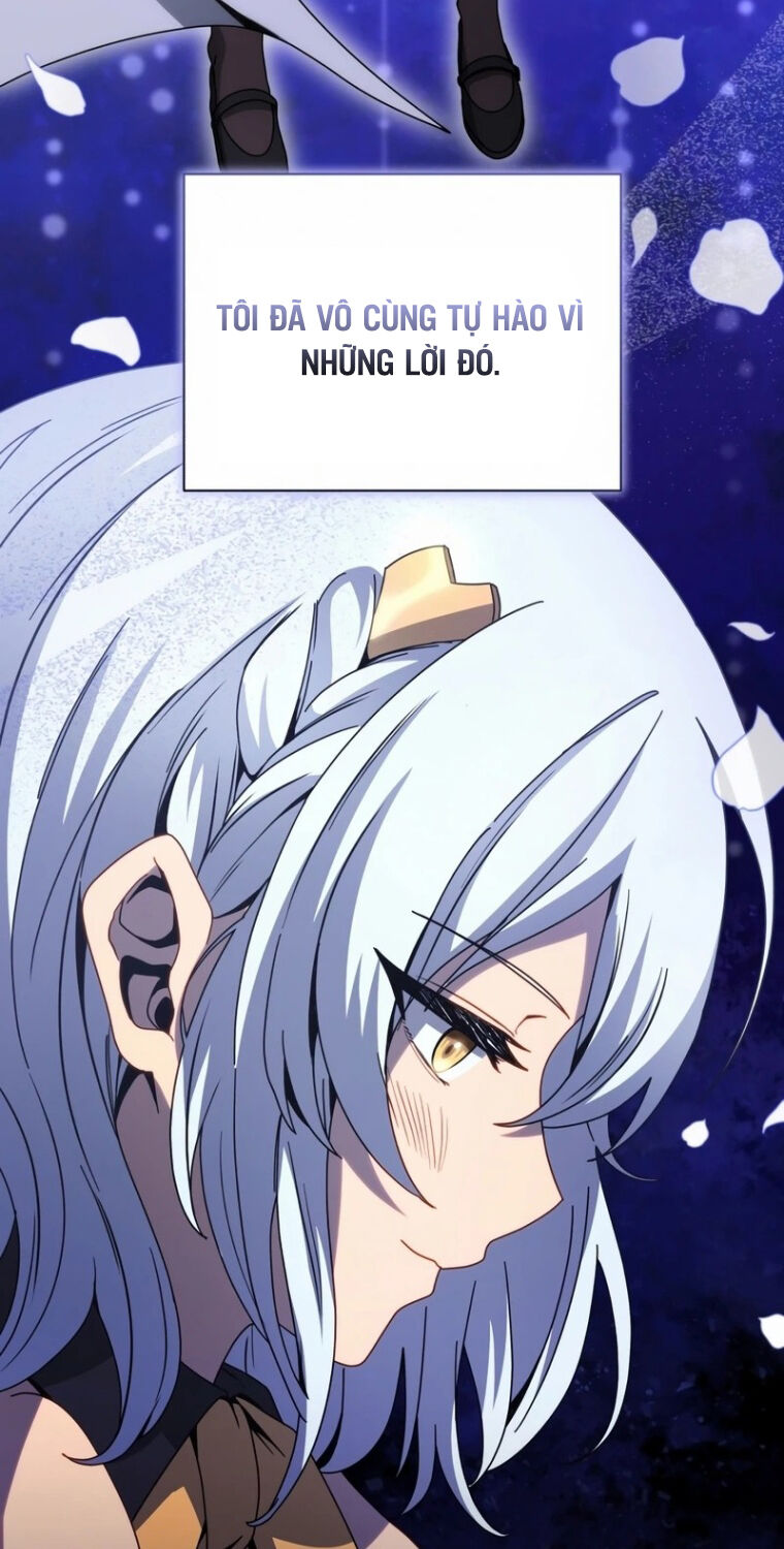 Tử Linh Sư Thiên Tài Của Học Viện - Chapter 162.1 - Page 83