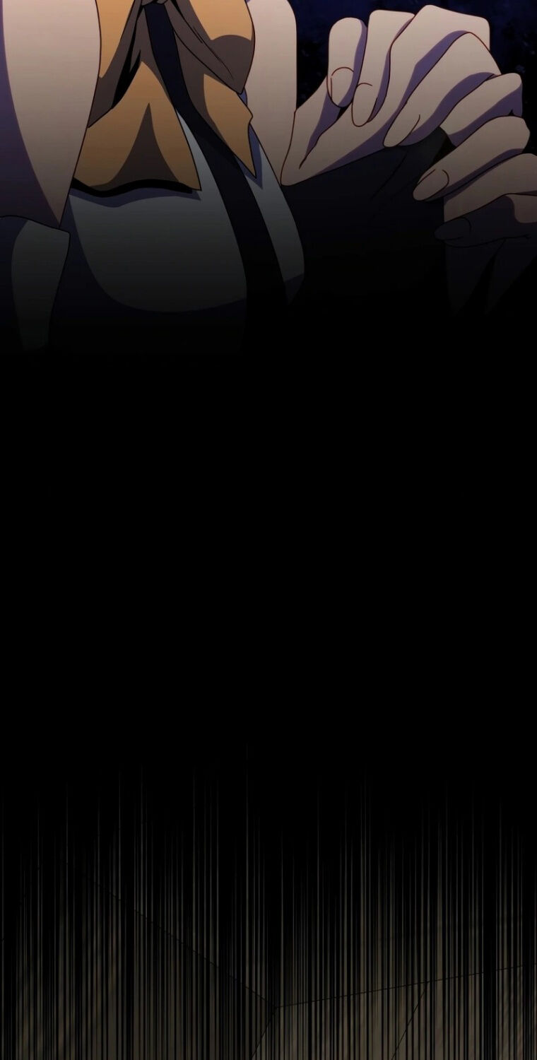 Tử Linh Sư Thiên Tài Của Học Viện - Chapter 162.1 - Page 84